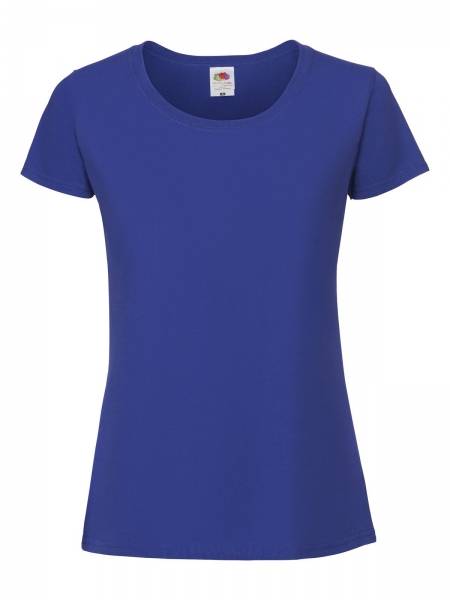 magliette-da-stampare-economiche-donna-a-partire-da-225-eur-royal blue.jpg